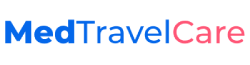 MedTravelCare