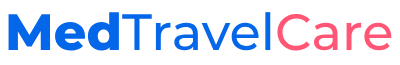 MedTravelCare