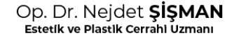 Anlaşmalı Sağlık Kurumları